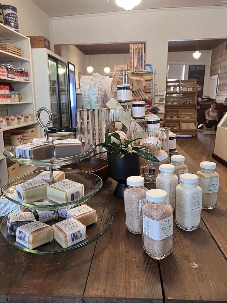 johnnysstore producttable