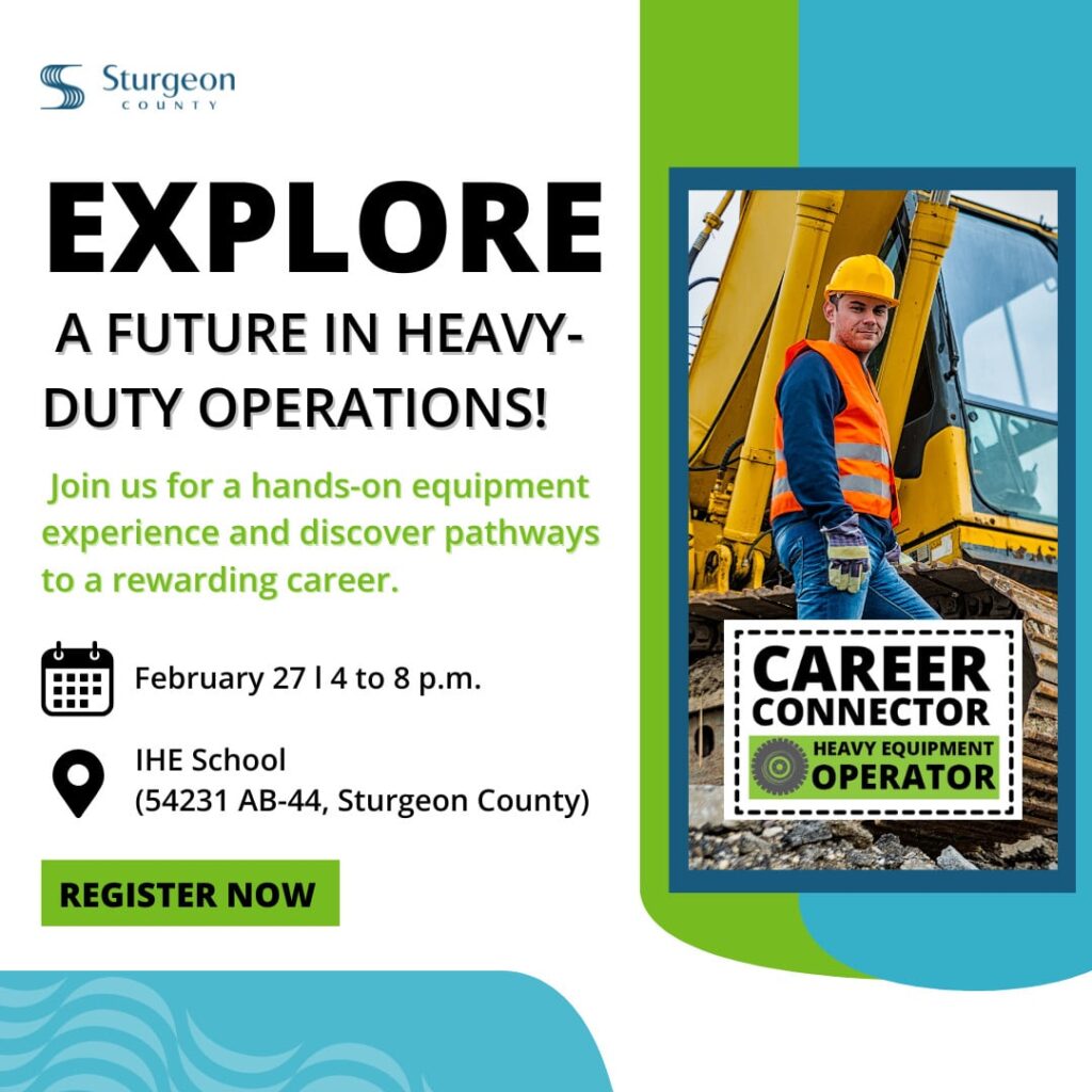 career connector e newsletter