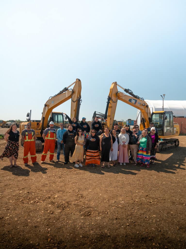 Zjg05346 edited 2 767x1024