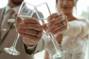 Beyond the meridian cheers snip edited