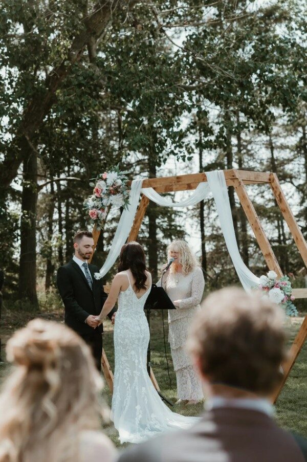 beyond the meridian exterior snip