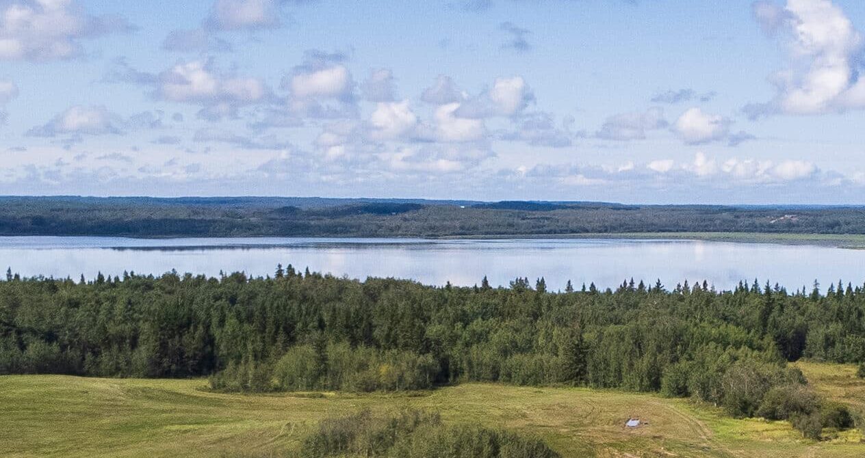 Division 3 sandy lake area 02