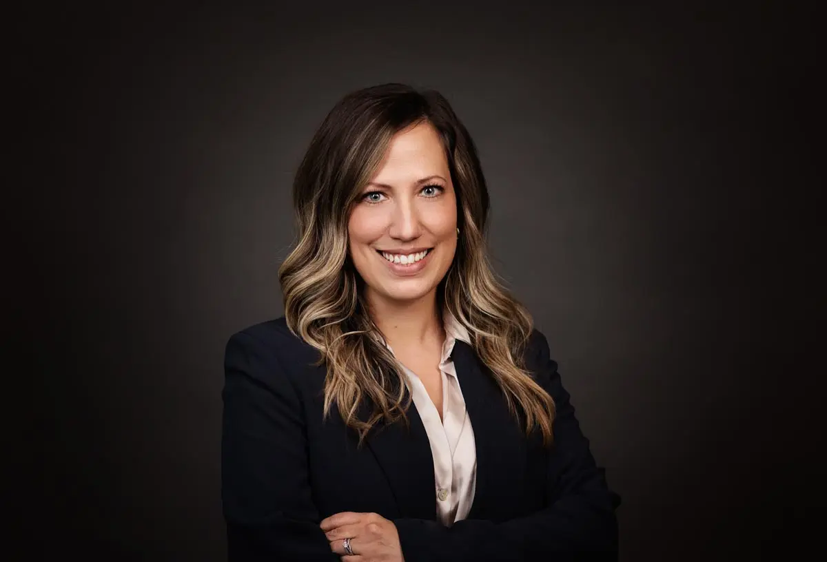 Alex cunningham headshot