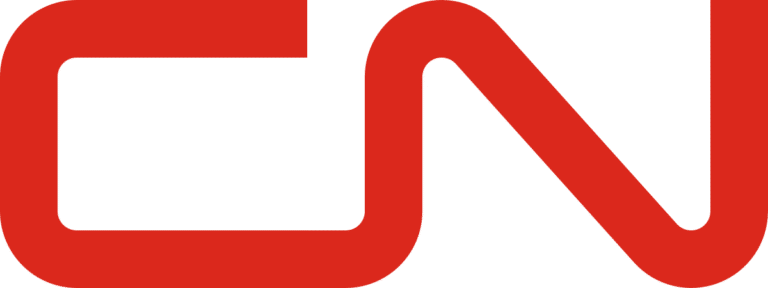 Cn railway logo.svg