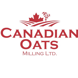 Canadian oats milling ltd. 2
