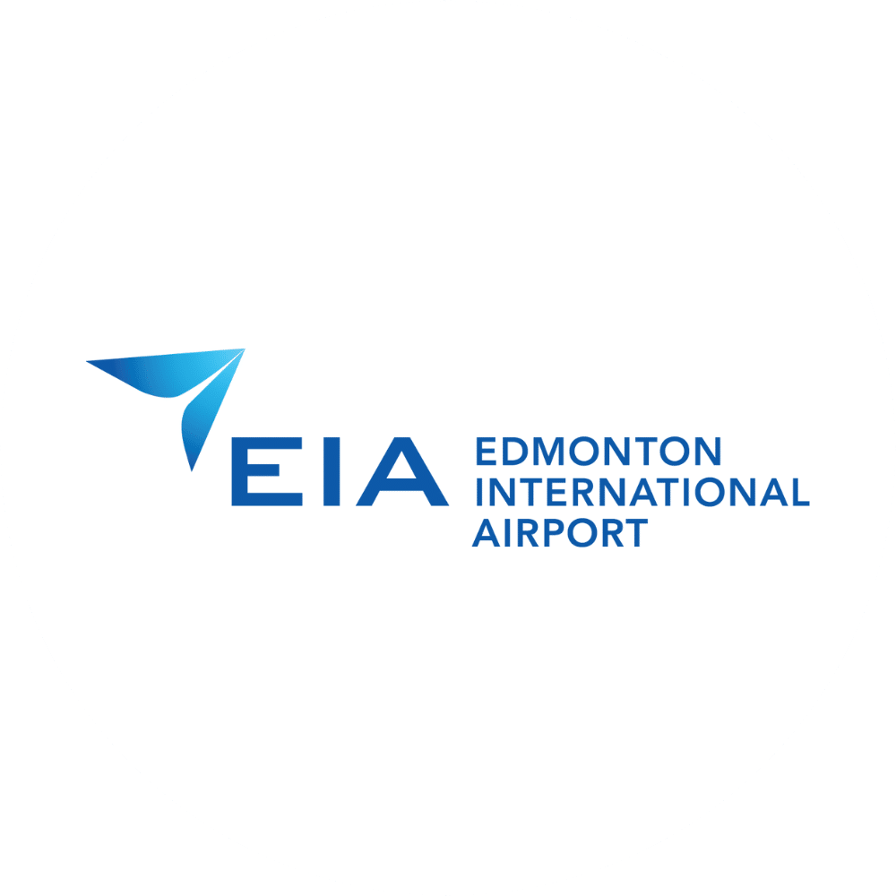 Eia