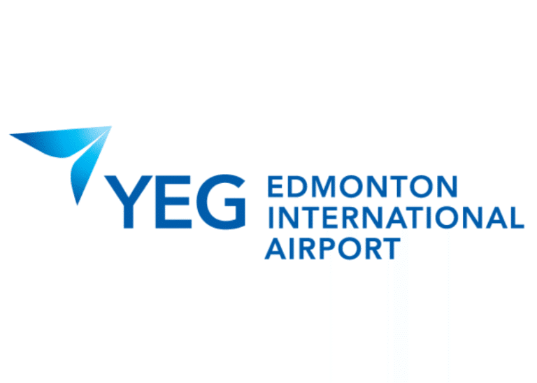 Edmonton international airport (1)