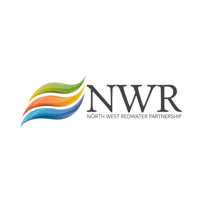 Nwr logo