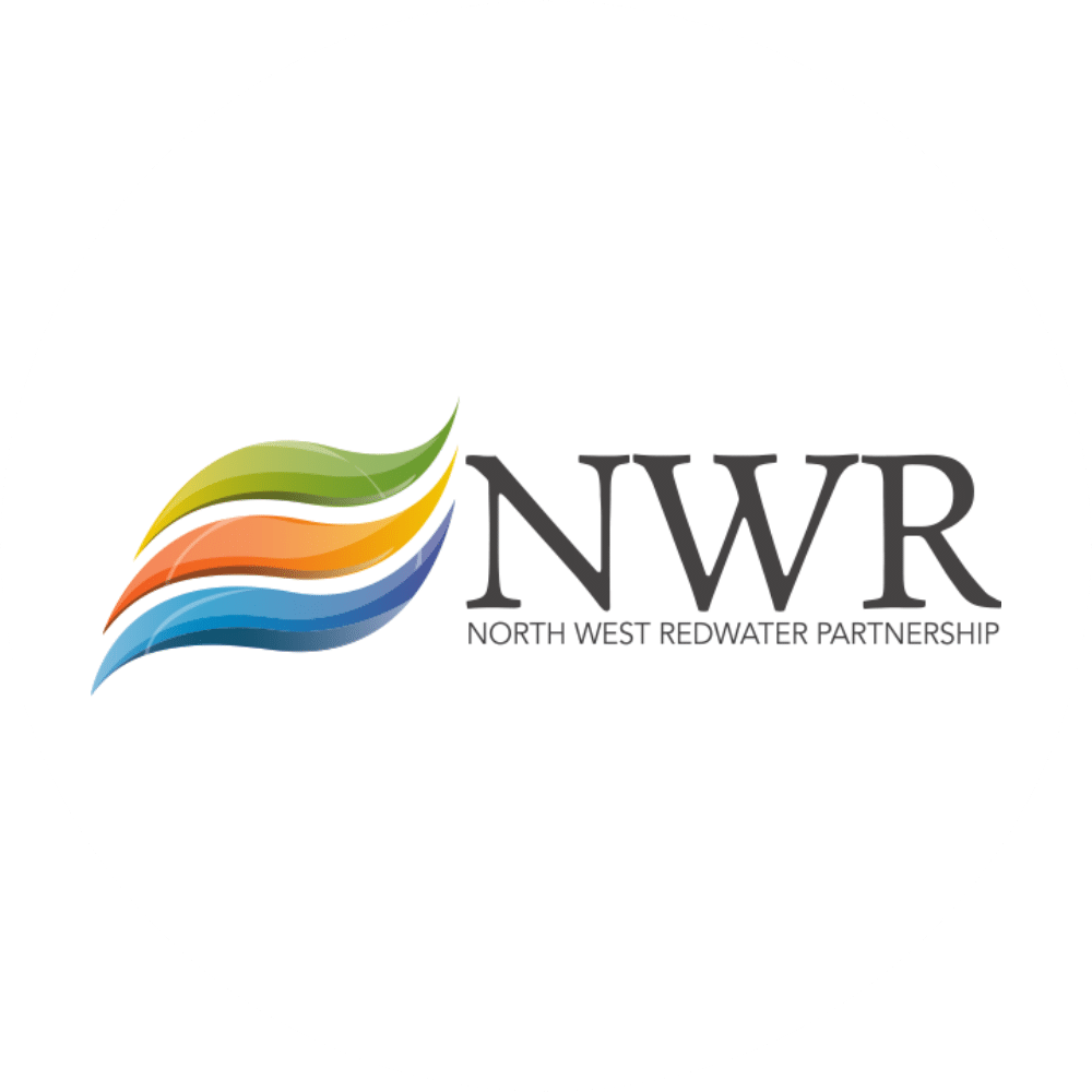 Nwr