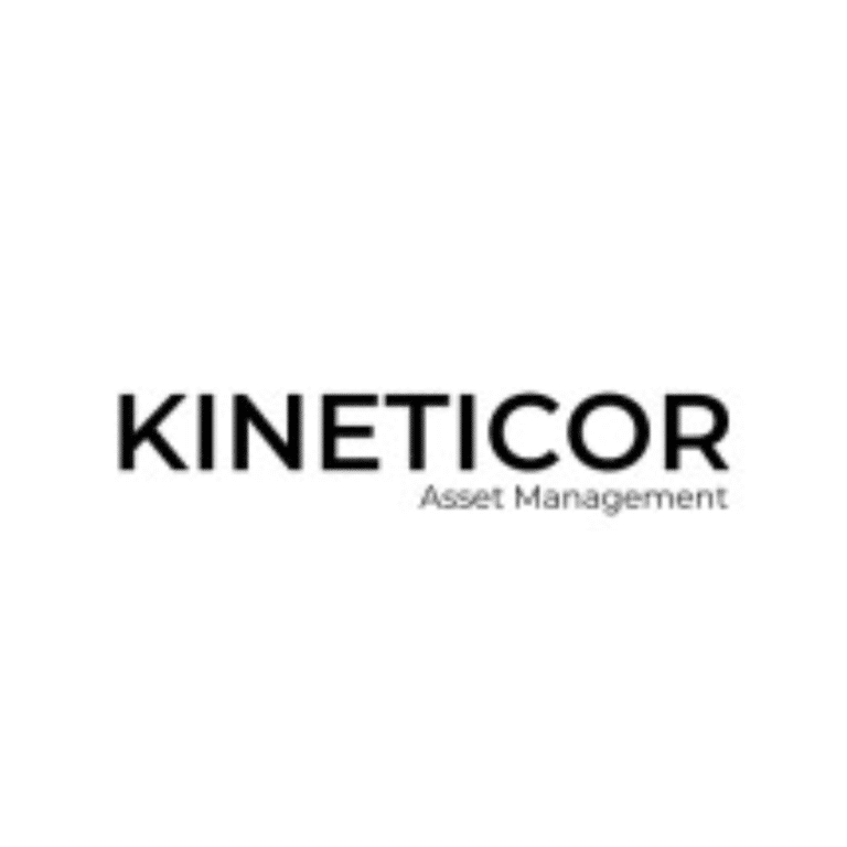 Renewable energy kineticor