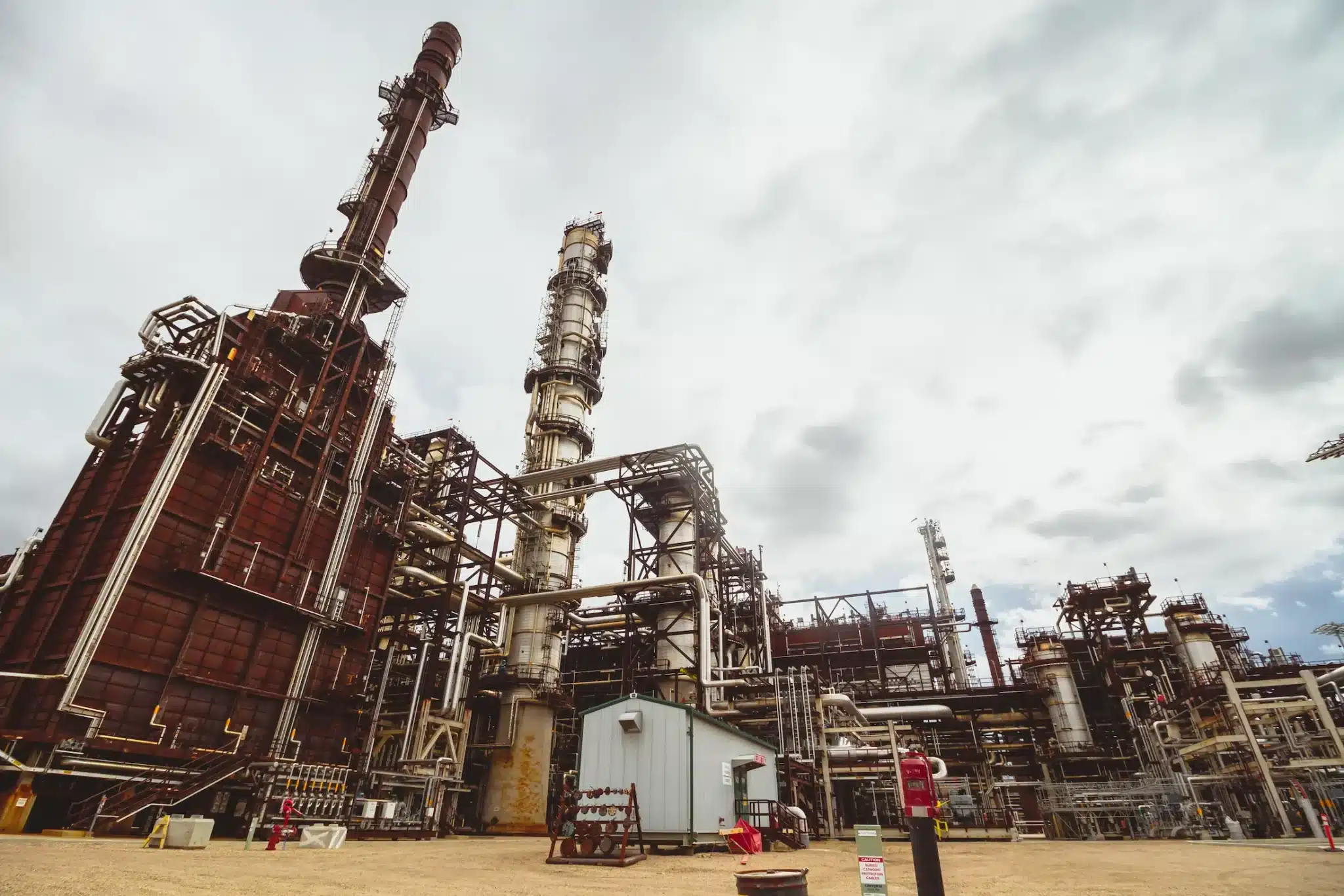 Sturgeon county 2020 nwr towers wide (1)