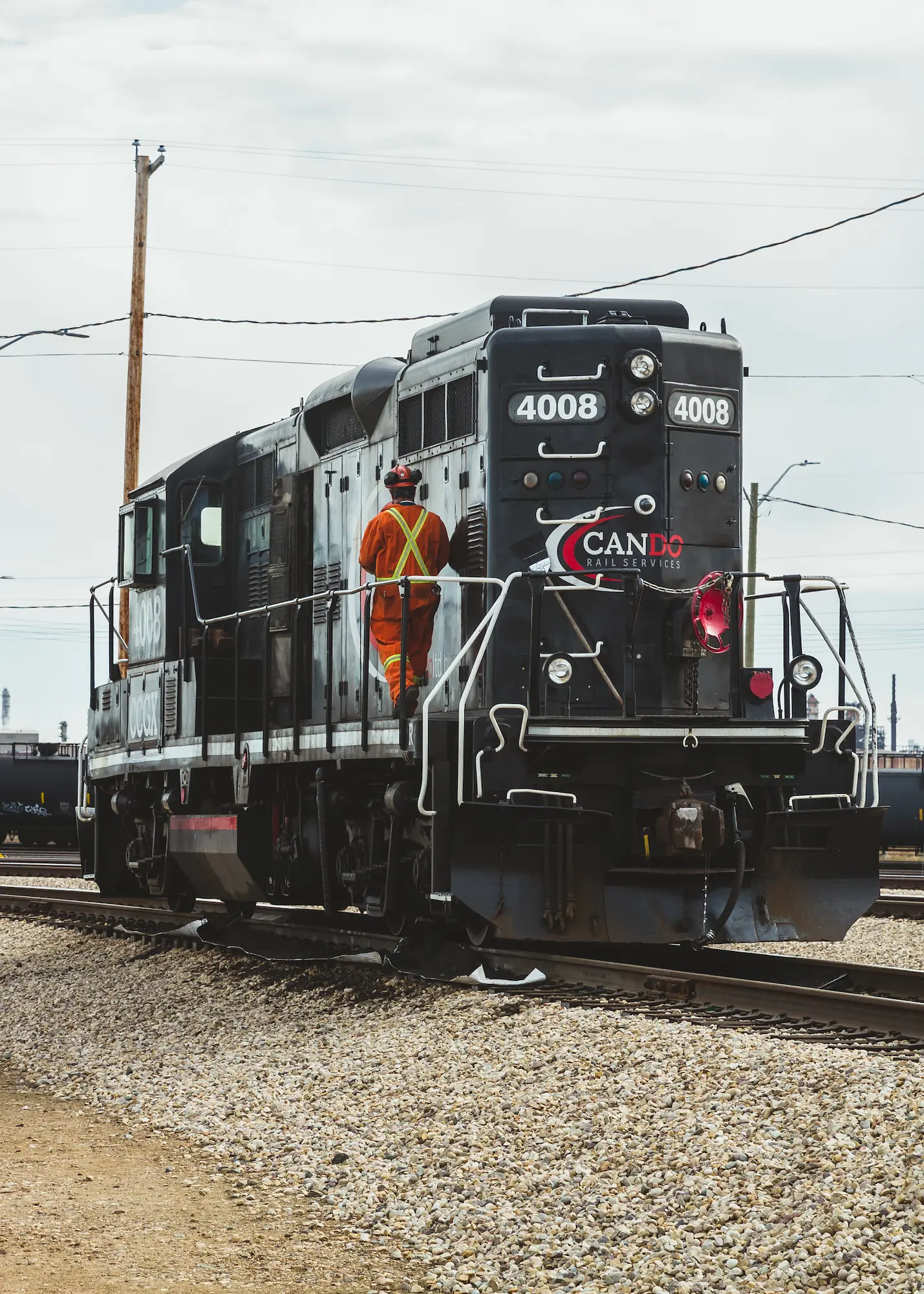 Sturgeon county 2020 pembina trains 5