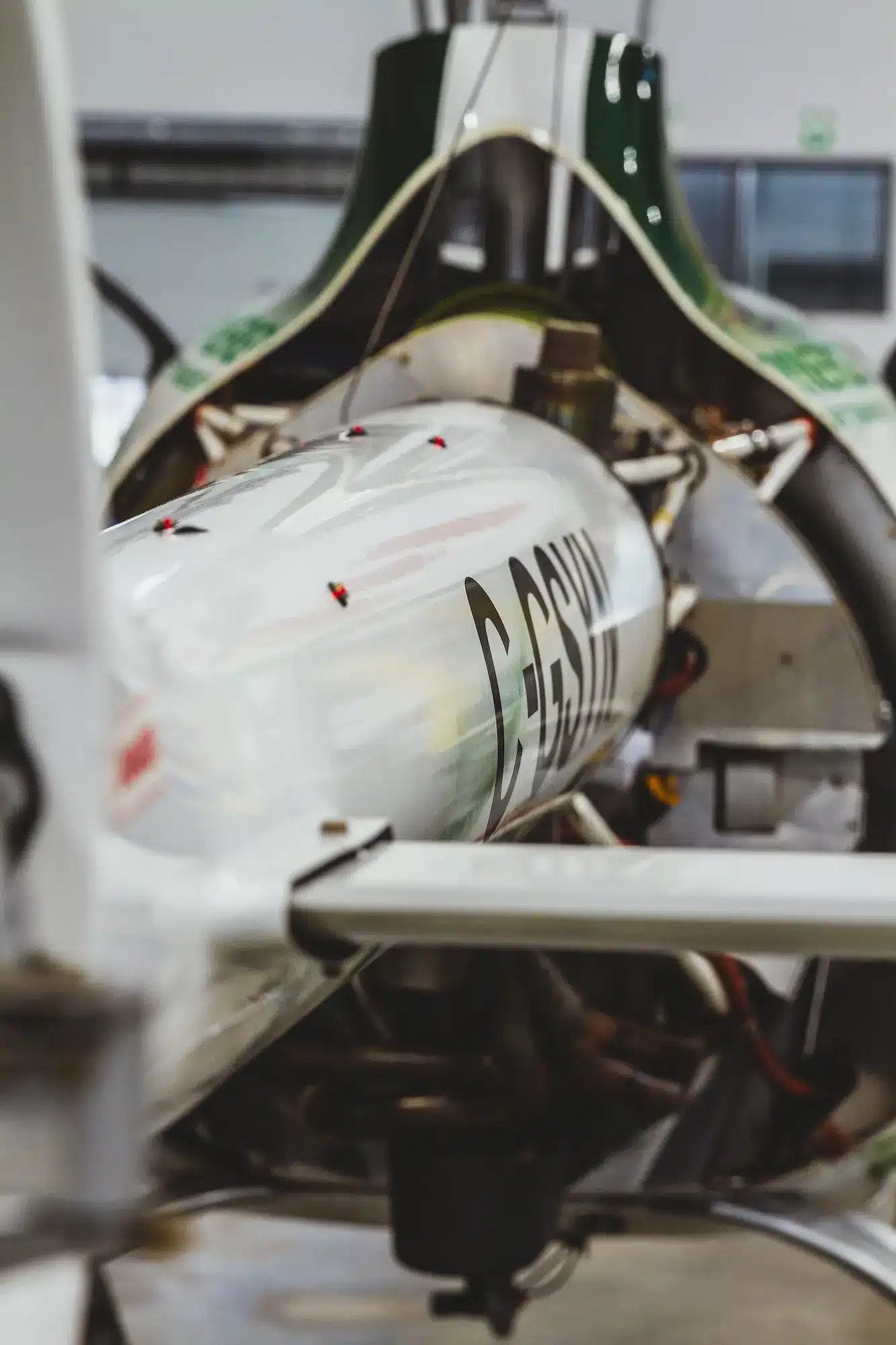 Sturgeon county 2020 synergy aviation helicopter mechanics (1)