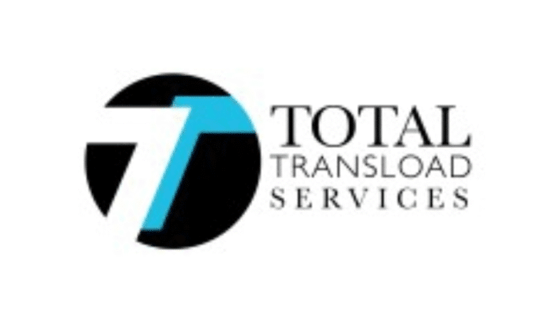Total transload services