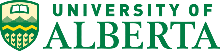 U of a logo