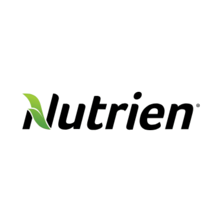 Value added ag nutrien logo