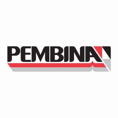 Value added energy pembina