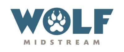 Value added energy wolf midstream 2