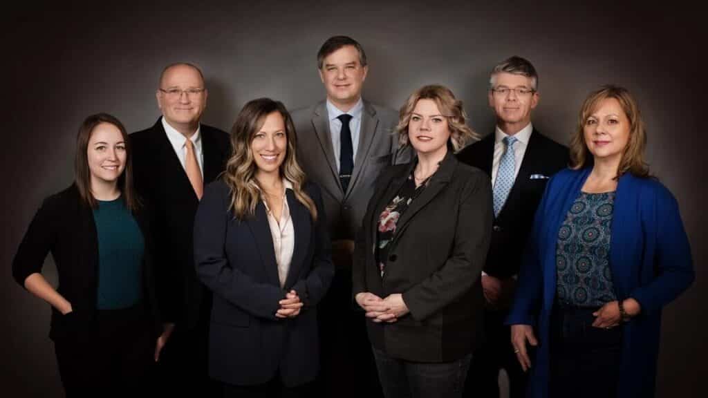 Dsc 3208 edited 1024x576