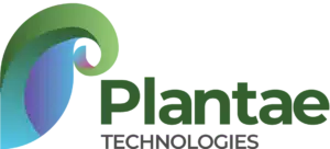 Plantae logo colour 300x136