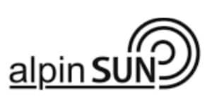 Renewable energy alpinsun e1713204609778 300x154