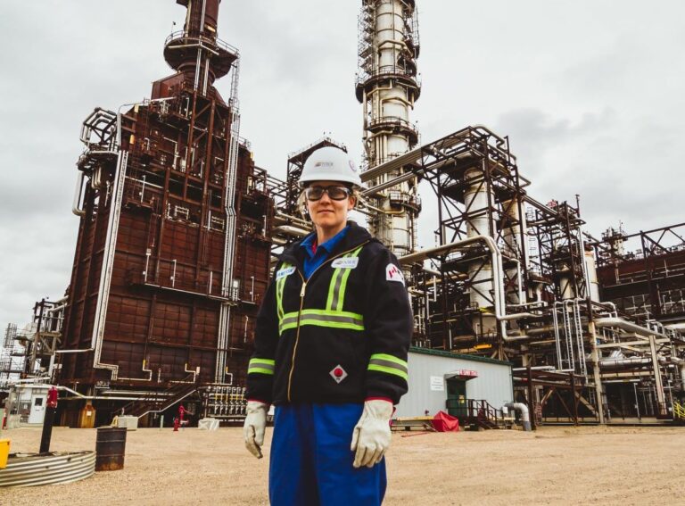 Sturgeon county 2020 nwr vanessa 1 copy e1713219533953