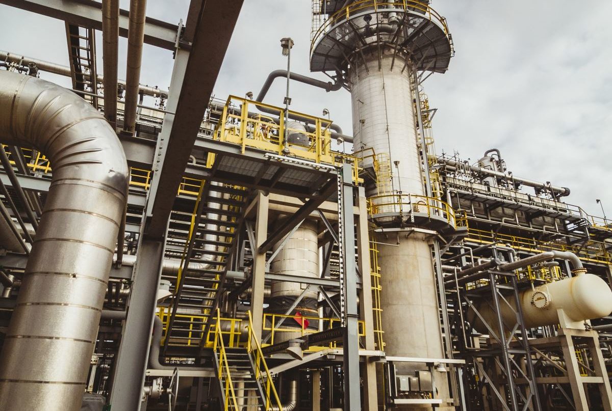 Sturgeon county 2020 pembina tower 3 copy e1713219741466