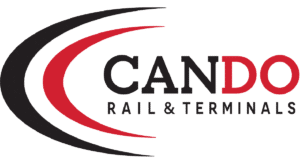 Web logo cando rail 300x300