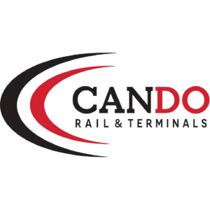 Web logo cando rail 300x300 1 removebg preview