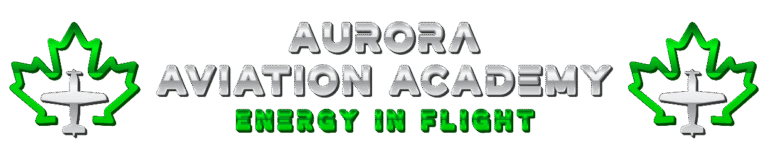 6398fbab7cc4ec27b6210914