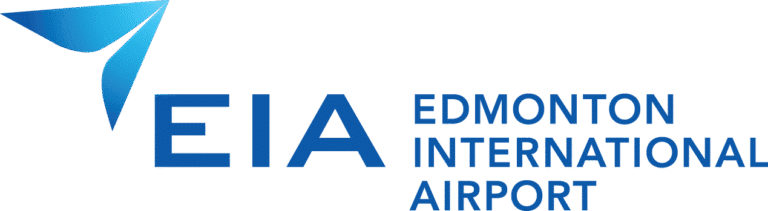 Eia logo
