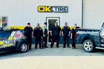 Ok tire les outside 2 edited