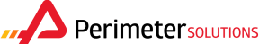 Perimeter solutions logo r8wlf9czqqhb5gbfhrhksi1yib0q91bu04ly6cxe5m