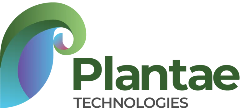 Plantae logo colour