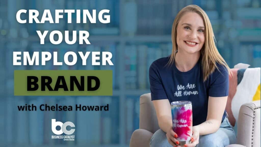 Business catalyst video 2 youtube thumbnail 1280 x 720 (1)