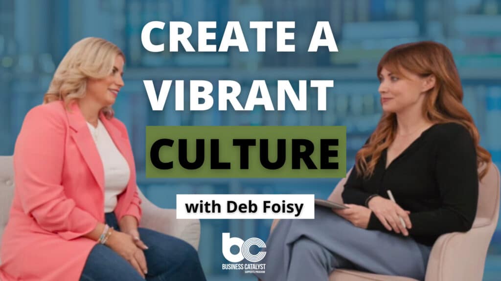 Business catalyst video intro debs greenhouse interview 1024x576 (1)