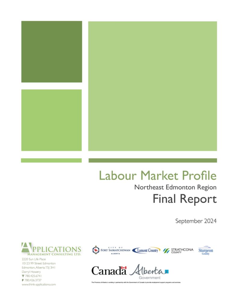 Labourmarketprofilefinal page 001 scaled