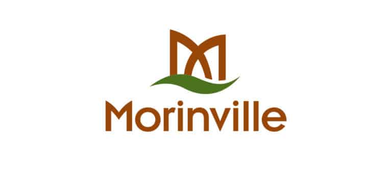 Morinville logo e1726610775435 768x346