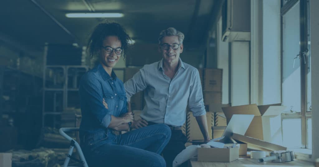 Untitled design 8 1024x535