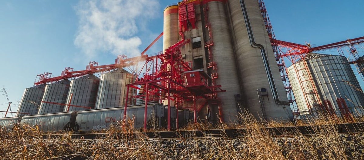 Web westmor terminal