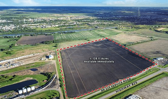 Screenshot 2025 10 01 at 5.34.47 pm