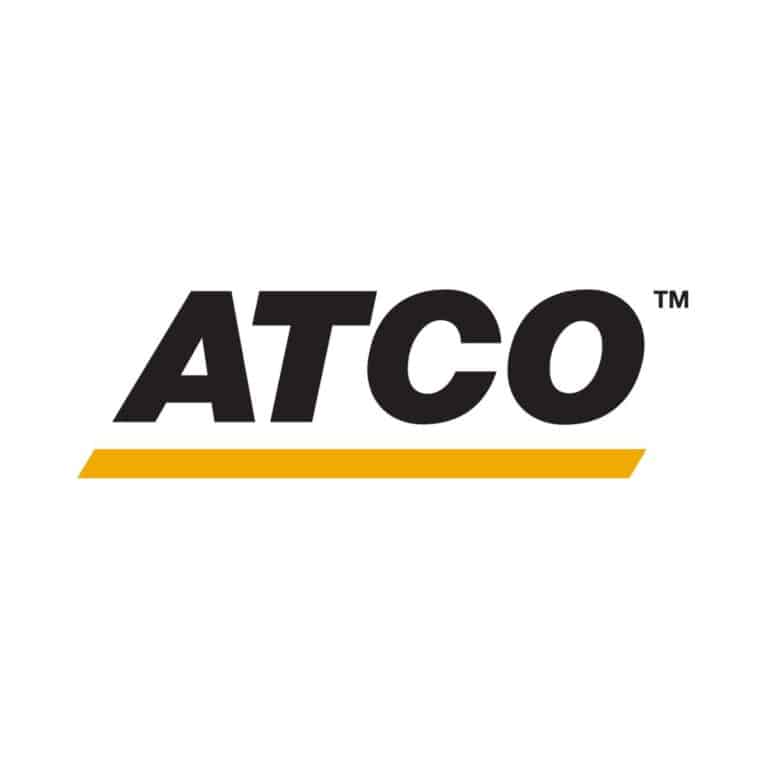 Data centre atco logo