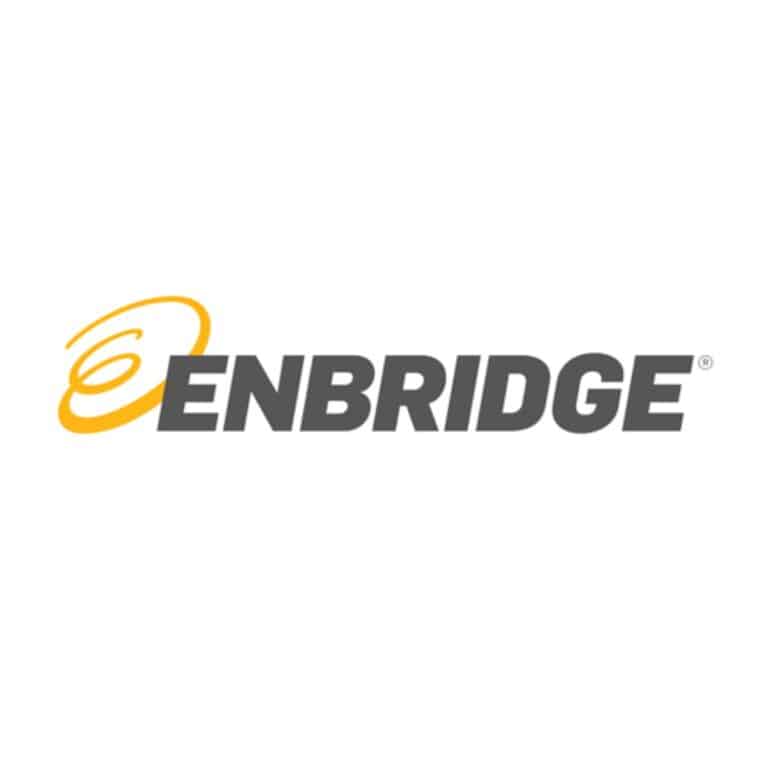 Data centre enbridge logo