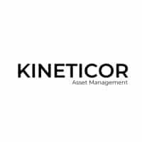 Kineticor Asset Management company logo